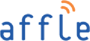 Affle Logo