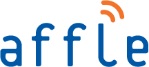 Affle Logo