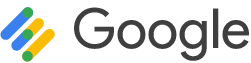Google Logo