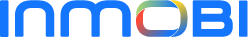 InMobi Logo