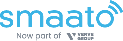 Smaato Logo