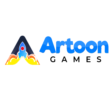 Ad Network