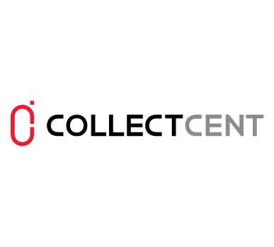 Ad Network