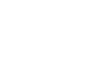 Demand partners