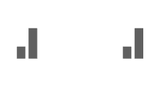 Average fill rate