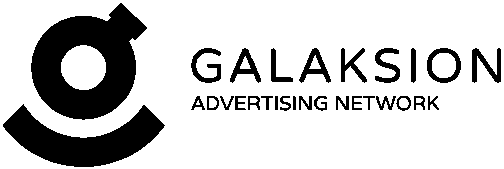 Ad Network