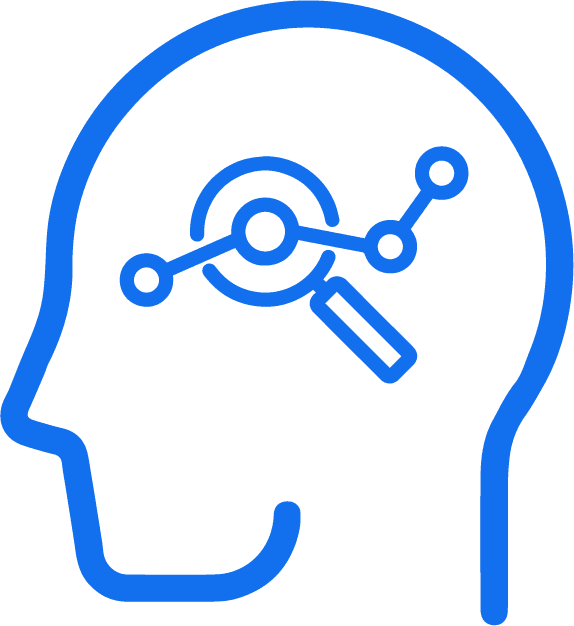 Granular insights into ad performance