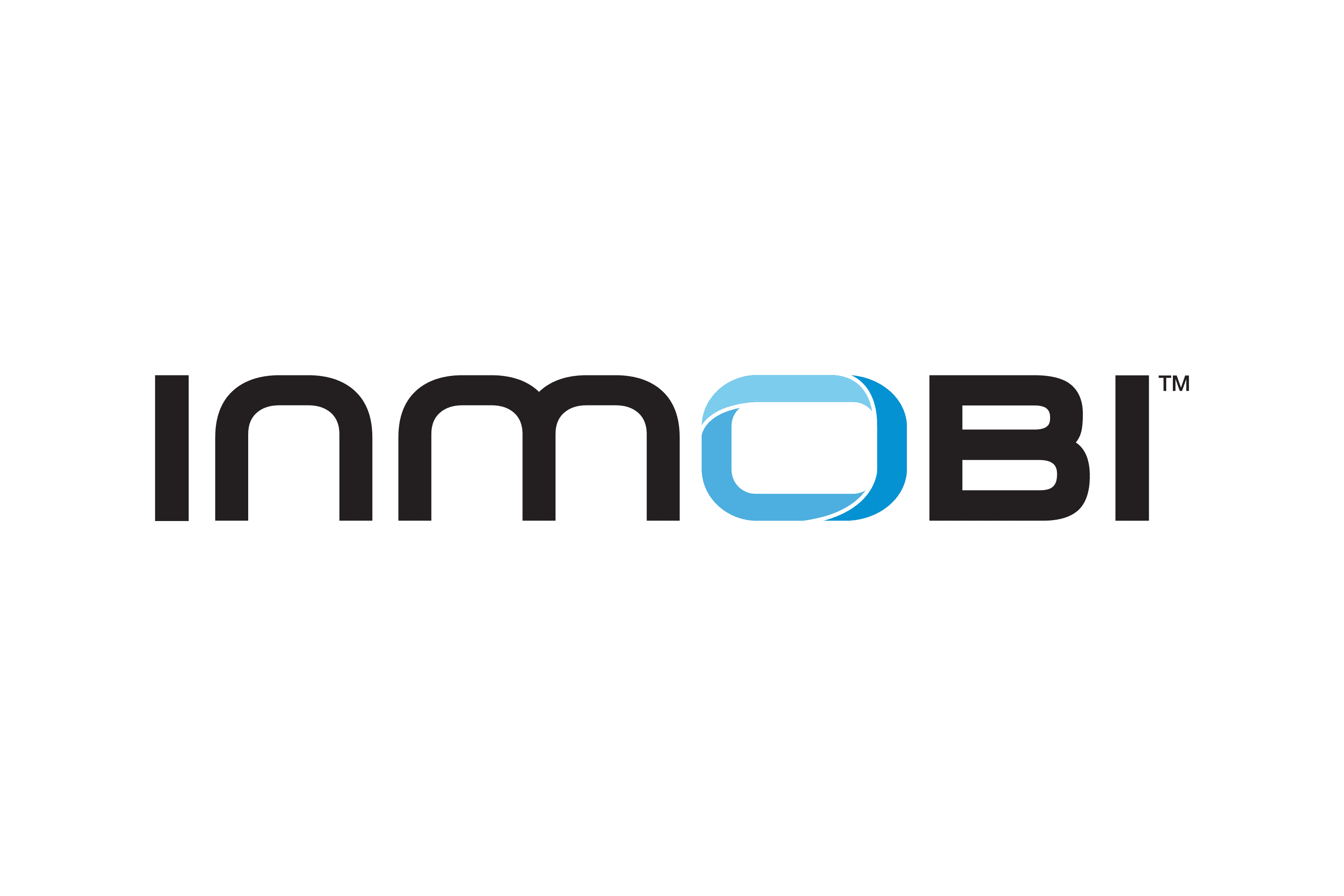Ad Network