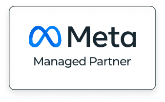 Meta Partner