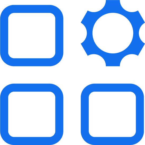 Single platform to manage ads