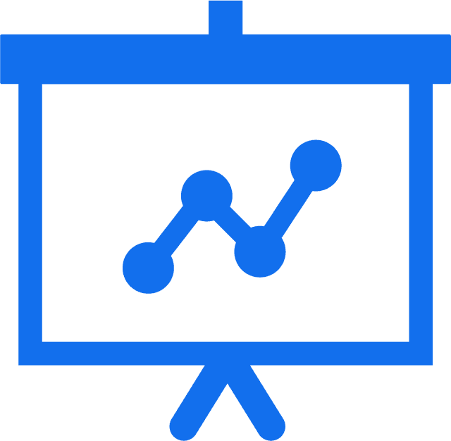 Tested and proven ad revenue techniques