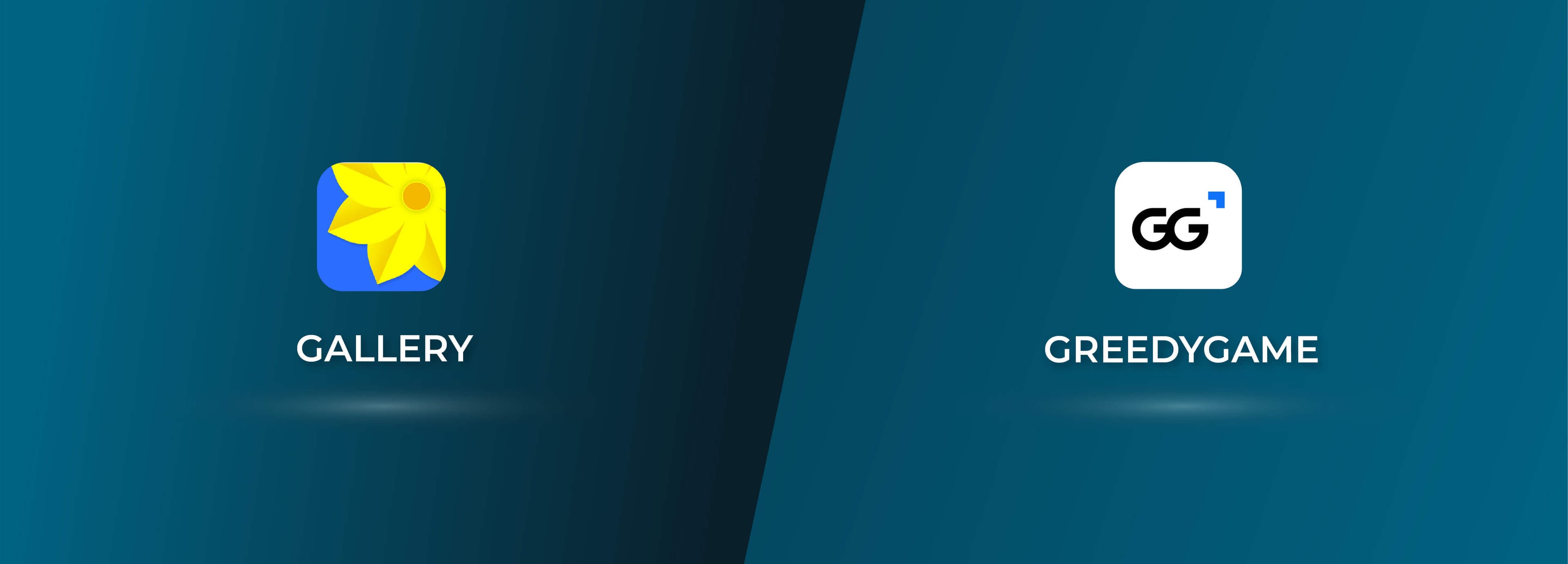 GreedyGame Enabled Mobile App Monetization Strategy For Gallery