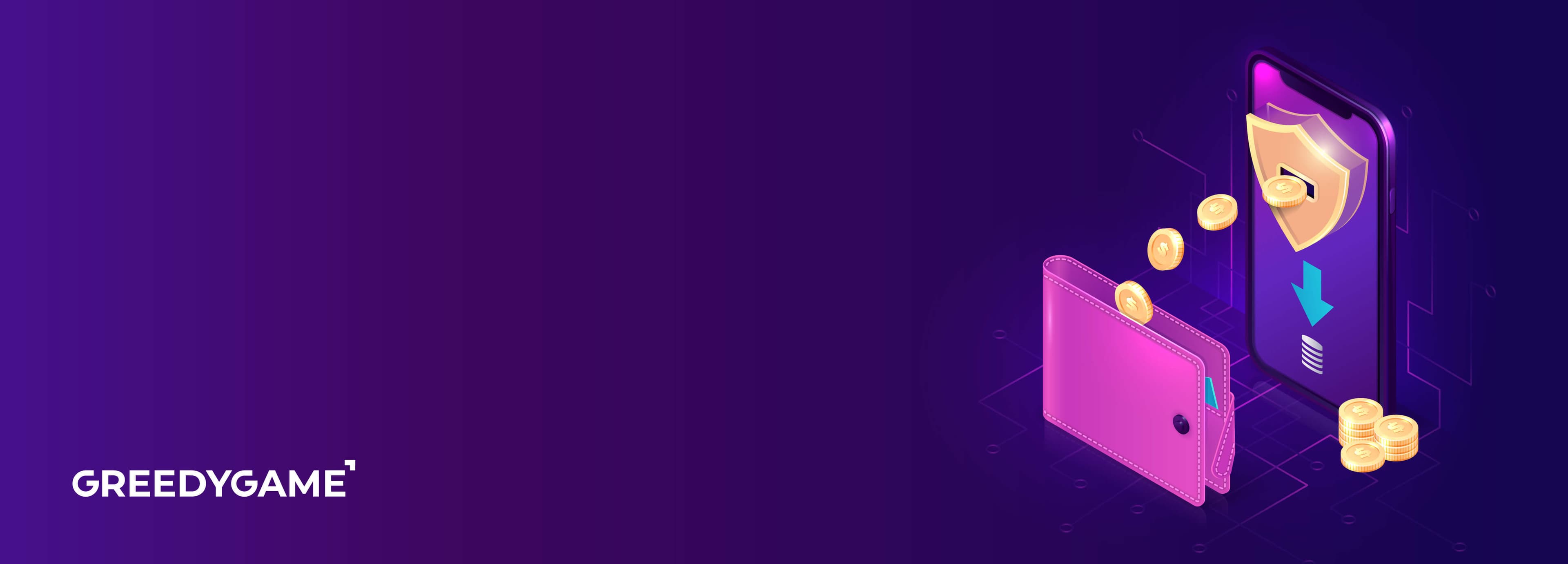 Mobile App Monetization Strategies