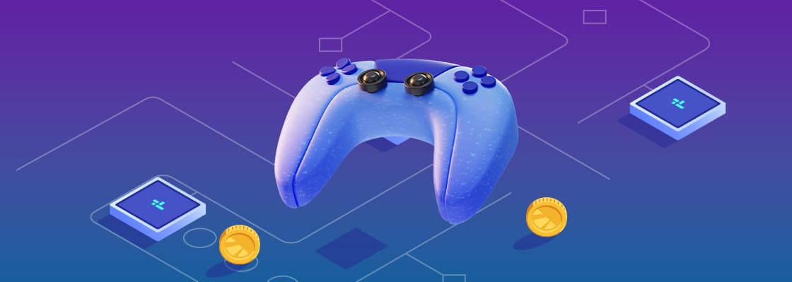 Top 7 Monetization Models For Mobile Games