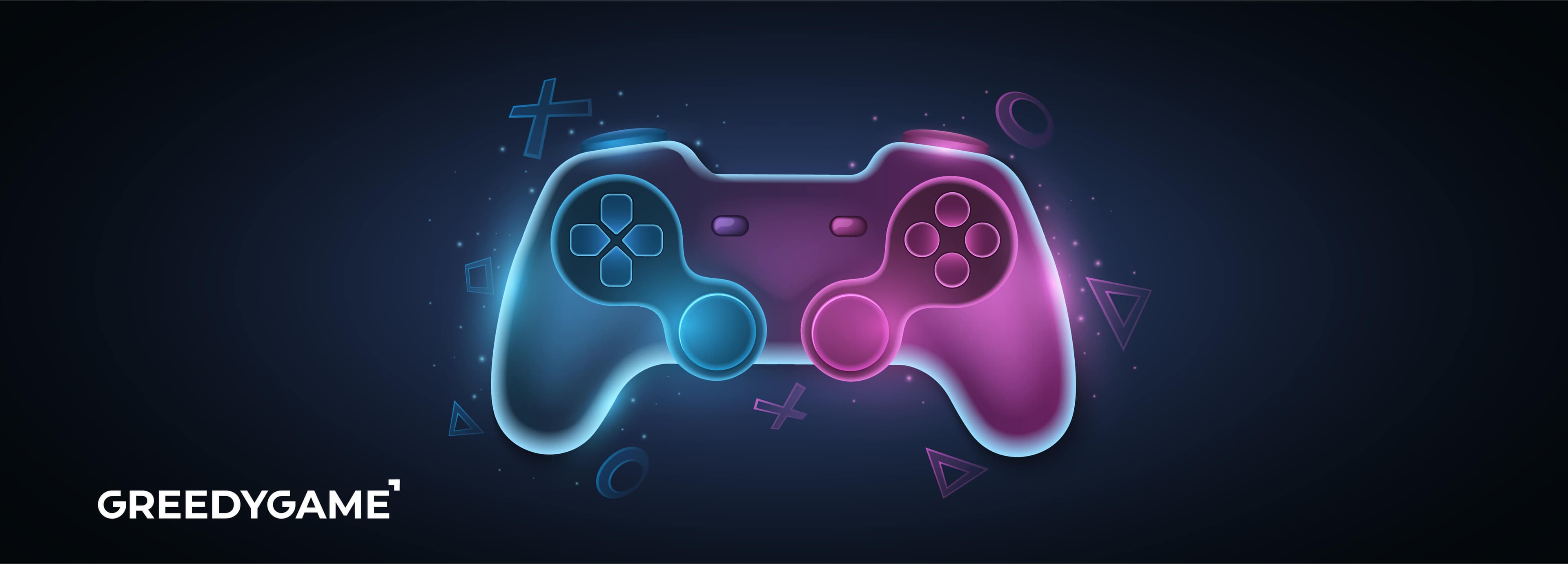 Top 7 Monetization Models For Mobile Games