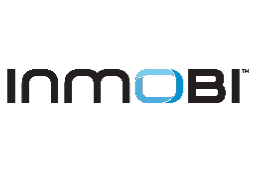 InMobi logo