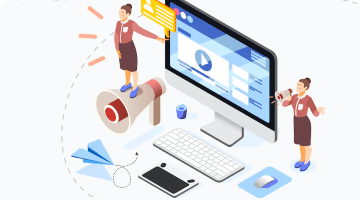 14 Revolutionary Benefits Of Self-Serve Advertising Platforms