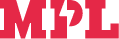 mpl
