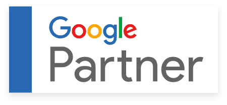google partner