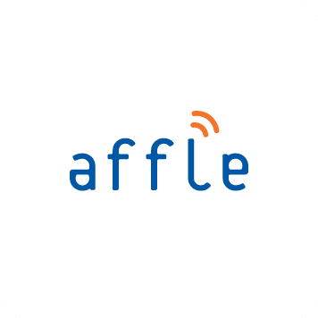 Affle