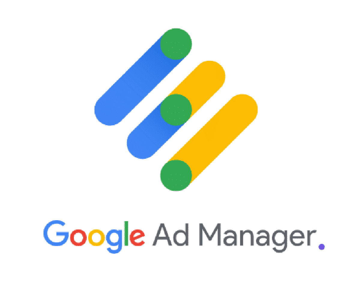 google ad manager