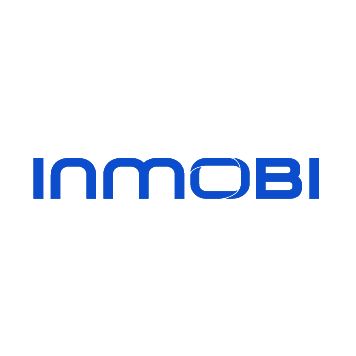 Inmobi