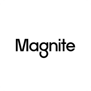 Magnite