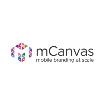 Mcanvas