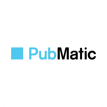 Pubmatic