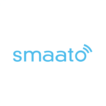 Smaato
