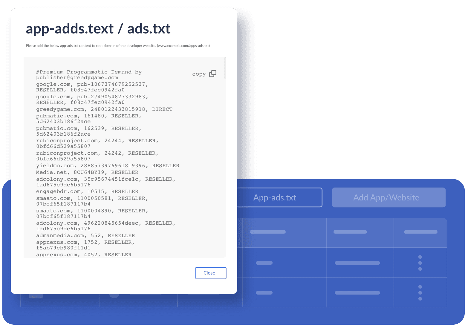 Ads.txt
