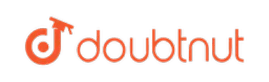 Doubtnut