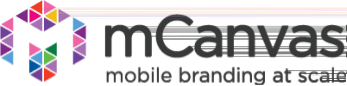 Mcanvas