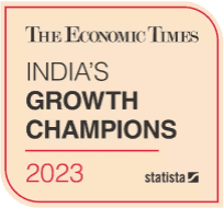 Economic Times