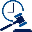 Get higher fill rates with faster real-time bidding auctions