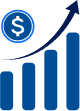 Lift your revenue with a data-driven approach