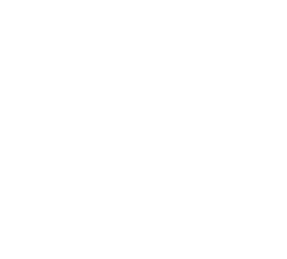 pubnative