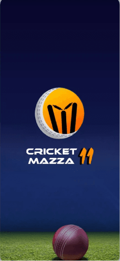Cricket Mazzaad revenue optimization platform
