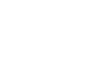 Sheetal Nolakha, Team Globale Media
