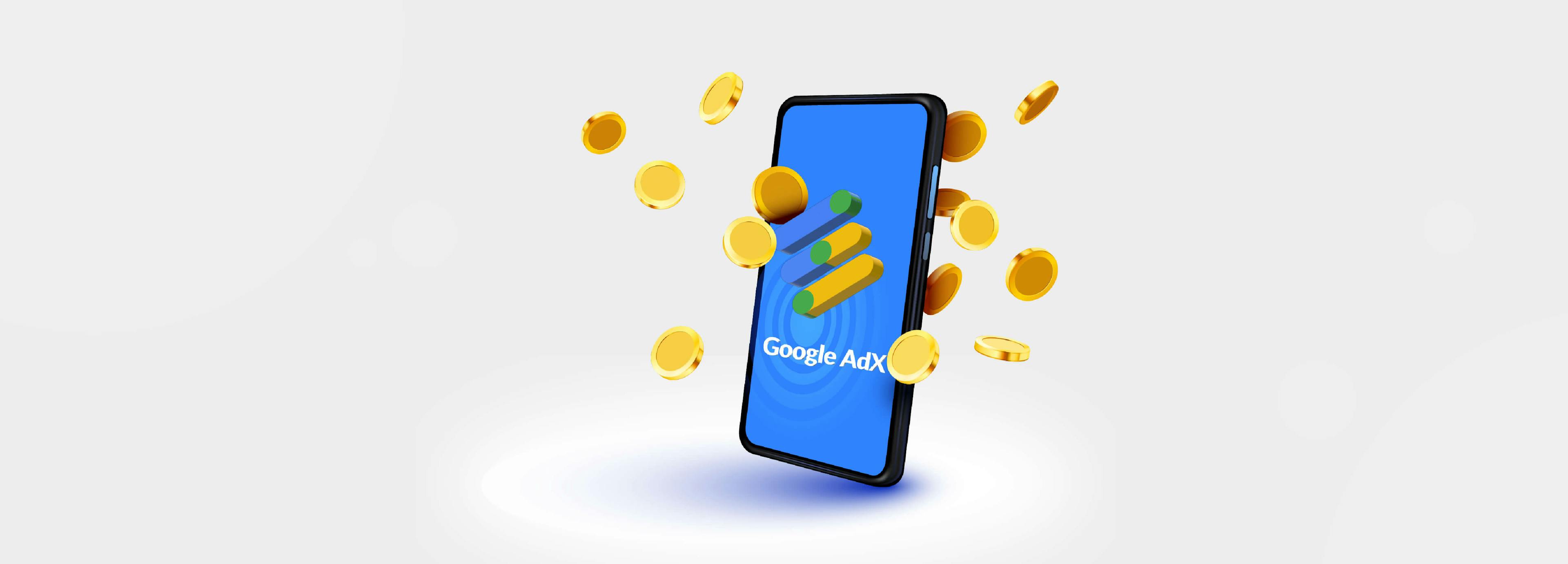 How to choose a reliable Google AdX Partner in 2023
