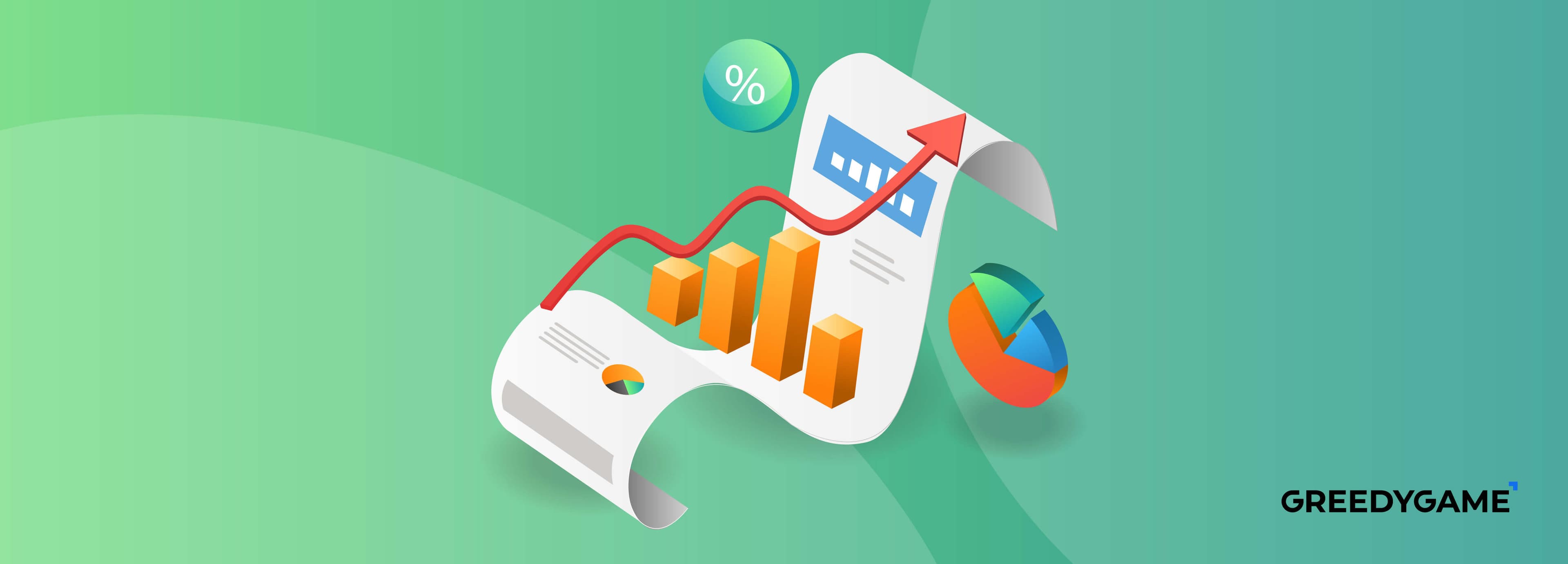 Doubleclick for Publishers