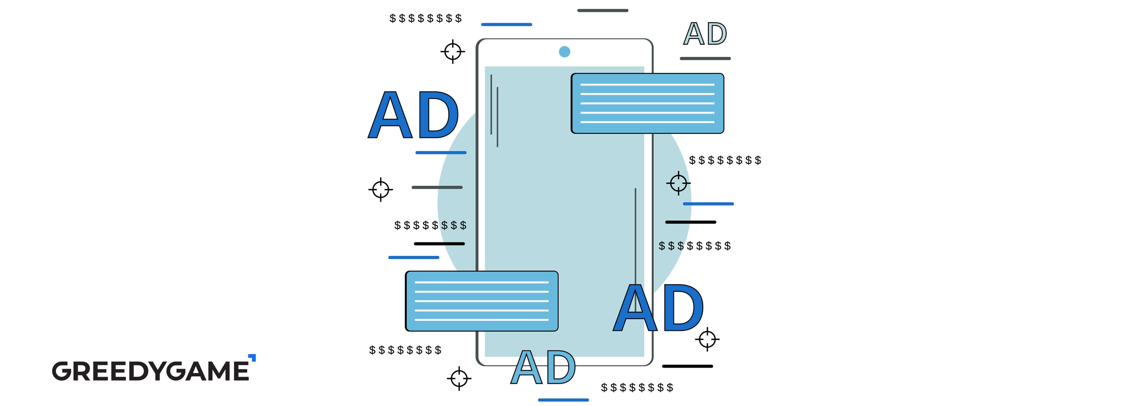 google-admob-vs-adx
