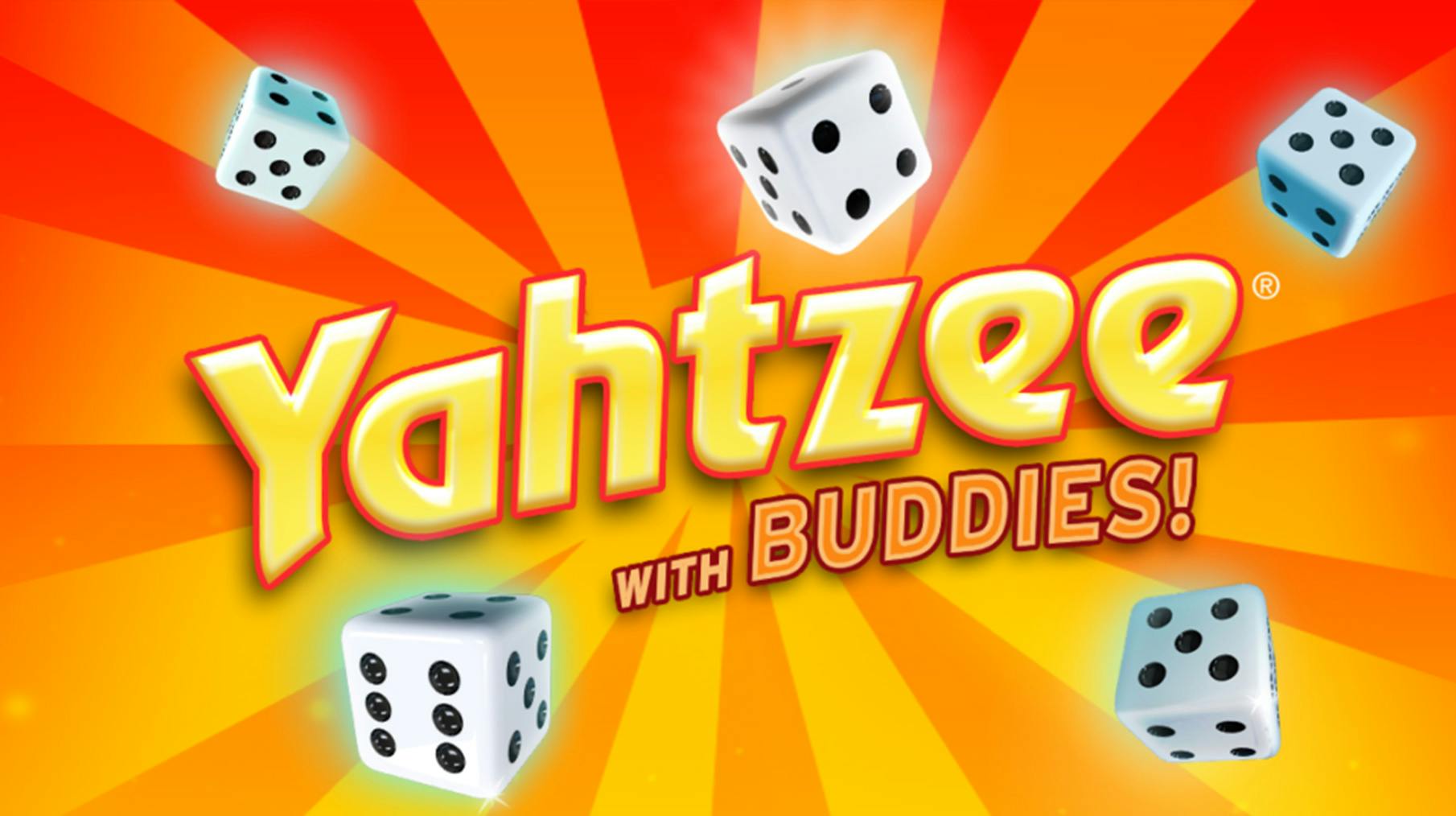 Monetization models for mobile games - Yahtzee