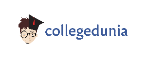 Collegedunia logo