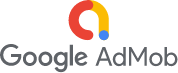 Google_AdMob_logo
