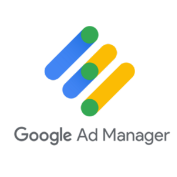 ad_manager