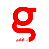 Thanigaivelan, Team Galatta Media
