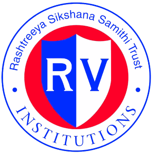 RV Institution