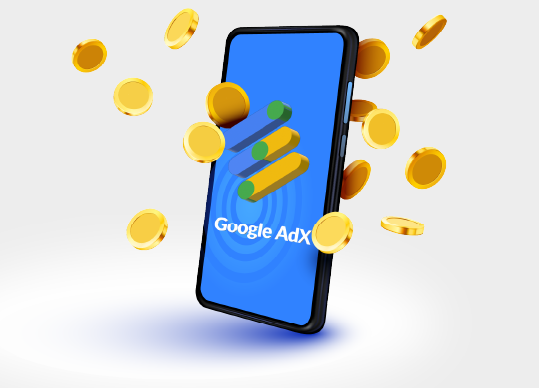 How to choose a reliable Google AdX Partner in 2023