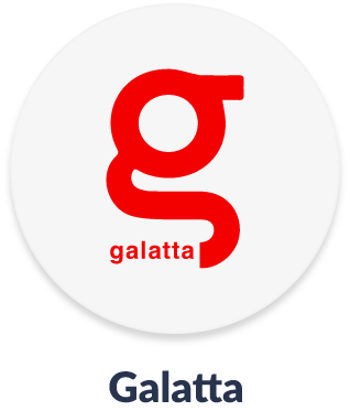 Thanigaivelan, Team Galatta Media